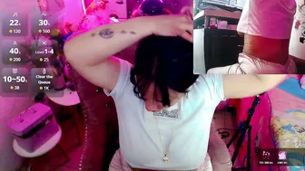 Sweett_martina 11/27/2025