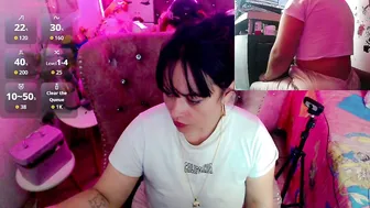 Sweett_martina 11/27/2025