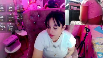 sweett_martina recorded nude video 380663