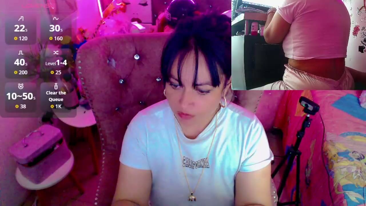 Sweett_martina 11/27/2025