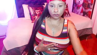 domink_gilr recorded nude video 380665