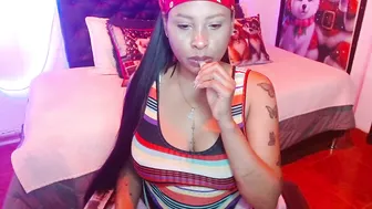 domink_gilr recorded nude video 380665