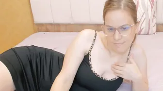 Mimixo99 hot chat cam porn