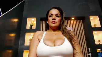 Ruby_jimenez19 porn chat video (11-27-2025)