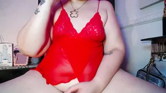 emma_hoot1 recorded nude video 380681