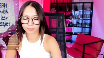 lanabakers recorded nude video 380682