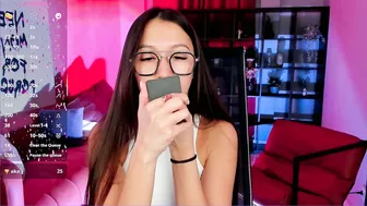lanabakers recorded nude video 380682
