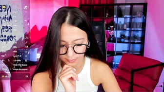 lanabakers recorded nude video 380682