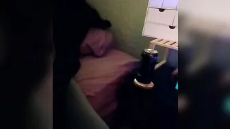 Candismiths hot webcam porn (11/27/2025)