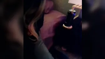 Candismiths hot webcam porn (11/27/2025)