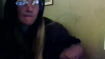 candismiths recorded nude video 380683