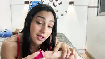 ashlyrouxx 27 November 2025 cam sex porn