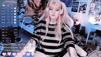 noori_hope recorded nude video 380699