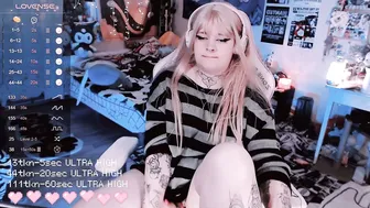 Noori_hope anime porn sex