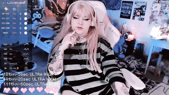Noori_hope anime porn sex