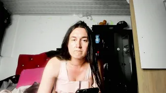 sweet__suck69bitch recorded nude video 380702