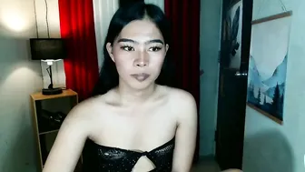 dhy_shane live cam video 27-Nov-2025