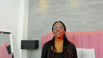 alaia_colins recorded nude video 380713