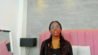 alaia_colins recorded nude video 380713