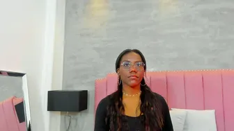 alaia_colins recorded nude video 380713