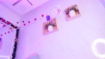 sabrinahims_ recorded nude video 380722