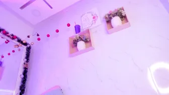 sabrinahims_ recorded nude video 380722