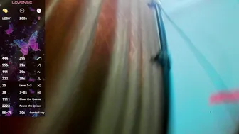 oirun_ recorded nude video 380723