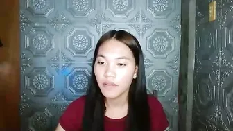 Baninay810654 11/27/2025