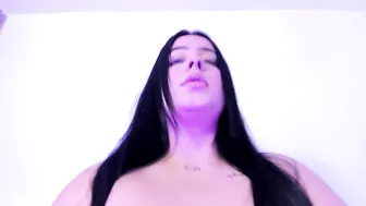 renata_reyes11 chat porn video (11/27/2025)