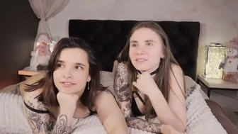 bella_alita recorded nude video 380730