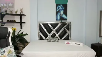 eroticazir recorded nude video 380738