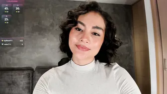 Valerieaustin video chat porn 27-Nov-25
