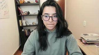 Gretagat nonude (11/27/2025)