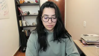 Gretagat nonude (11/27/2025)