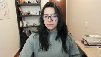 Gretagat nonude (11/27/2025)