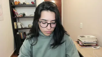 Gretagat nonude (11/27/2025)