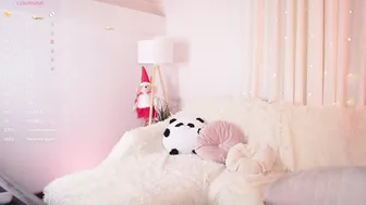 _miumiu_ porn cam chat (11/27/2025)