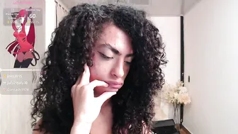 abigail_f00x recorded nude video 380756