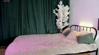 madison_mongomeri recorded nude video 380780