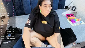 yunkeyc recorded nude video 380781