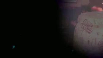 vladiskin recorded nude video 380782