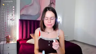 kelly_cuutie nude cam video (11/27/2025)