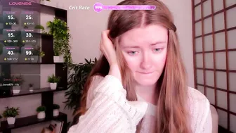 kate_cuddle recorded nude video 380790