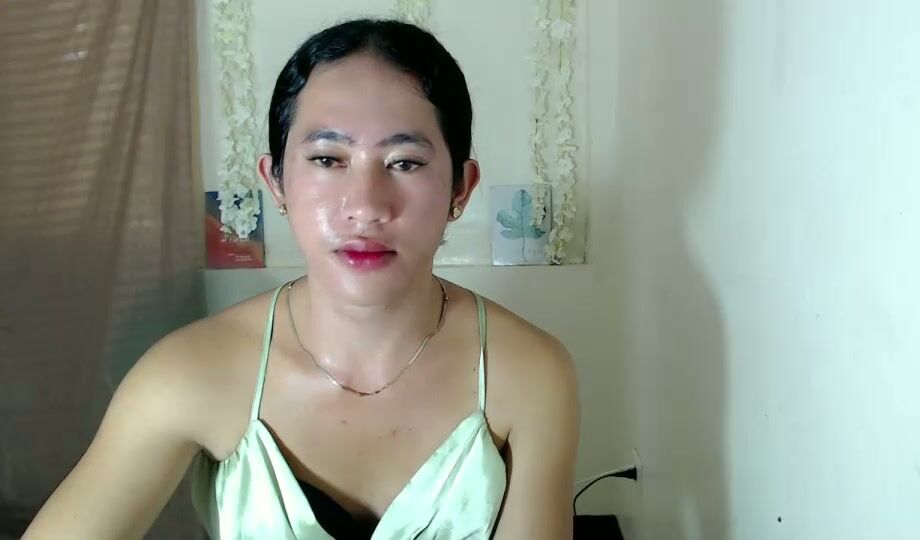 Alexa_smith07 smallcock - (11-27-2025)