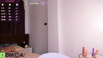 sabrina_sven recorded nude video 380812