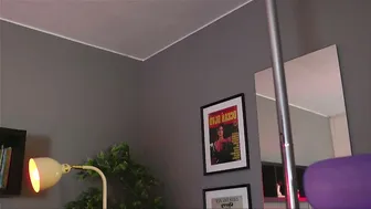 Aura_soul_ nude cam (11/27/2025)
