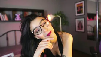 Aura_soul_ nude cam (11/27/2025)
