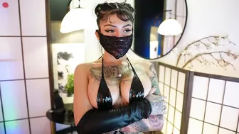 scarlett_collins01 bigass - 11-27-2025