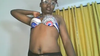 _cutestephanie cam sex chat 11/27/2025