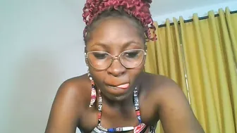 _cutestephanie cam sex chat 11/27/2025